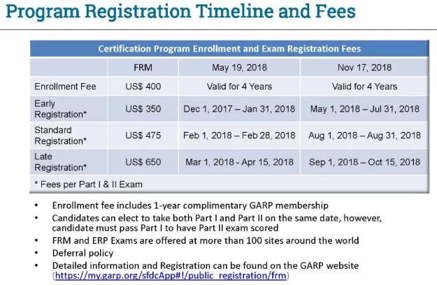 frm新增內(nèi)容