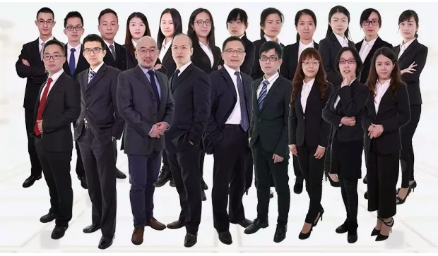 名師助陣，***FRM so easy