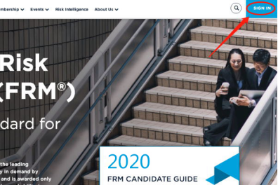 FRM準(zhǔn)考證打印