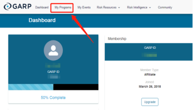 frm準(zhǔn)考證打印