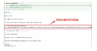 金融風(fēng)險(xiǎn)管理師報(bào)考流程