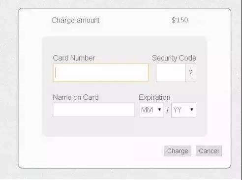 FRM考試延期操作流程
