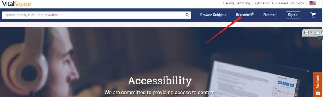 GARP原版書下載流程