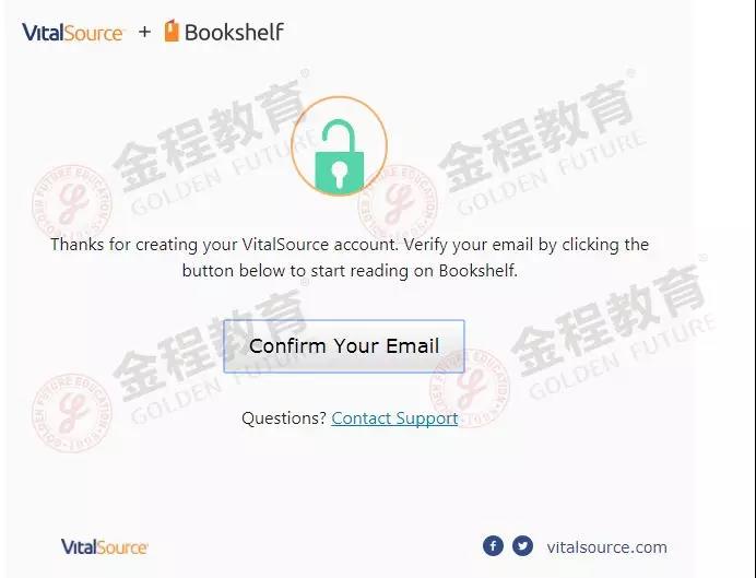 GARP原版書下載流程