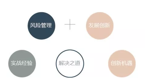 外商投資融資租賃公司的準(zhǔn)入為寬松，實行備案管理。