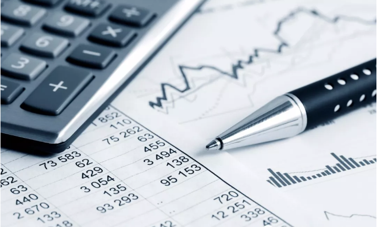 非本市戶籍的居民可能會(huì)因免征額提高不用納稅而影響其享有購(gòu)房或購(gòu)車的權(quán)利。