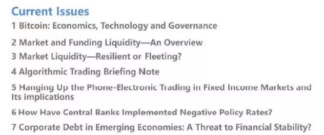 而且作為小散戶，我自己也天天緊跟市場新聞和動態(tài)