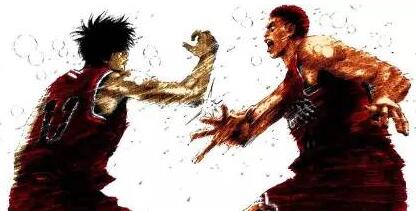 cfa和frm是如何走到一起的