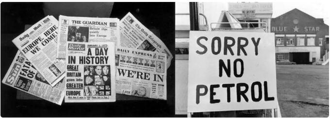 根據(jù)巴菲特的估計(jì)，那些基本面沒有發(fā)生變化的公司全面低估了股價(jià)。