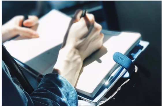 frm職業(yè)發(fā)展