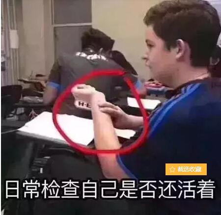 因為這是一條成就強者的不歸路