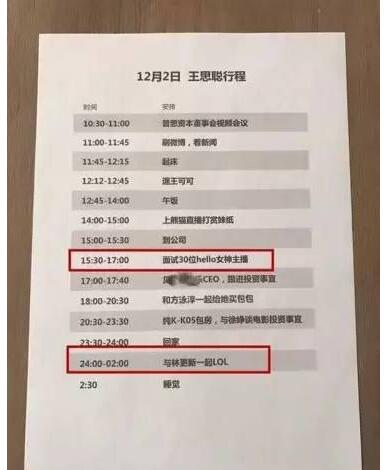 其實(shí)特好奇思聰?shù)囊惶焓窃趺窗才诺?