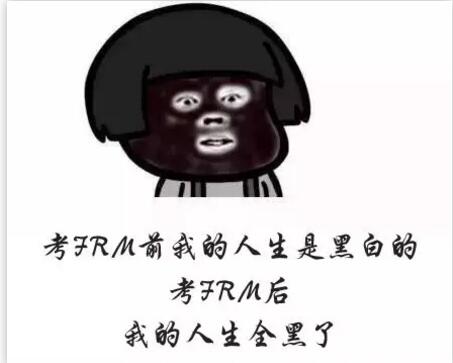 英語基礎差，數(shù)學看不懂