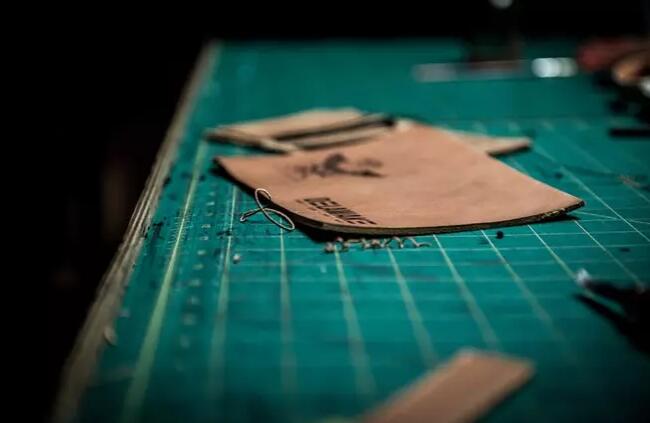 其實，很多考生沒有通過CFA考試不是因為能力有限，而是因為沒有堅持到底。