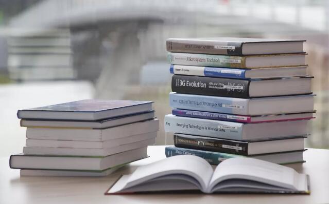  現(xiàn)實和行動遠比規(guī)劃有用的多 