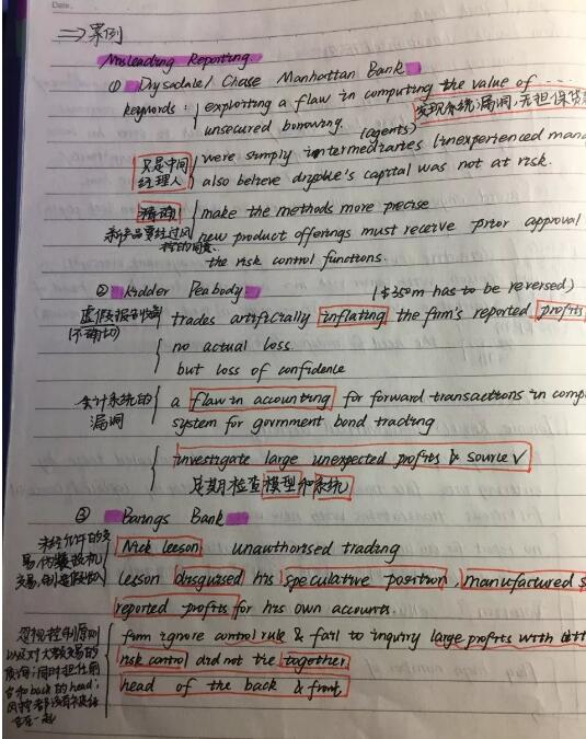 這是我總結(jié)的案例內(nèi)容