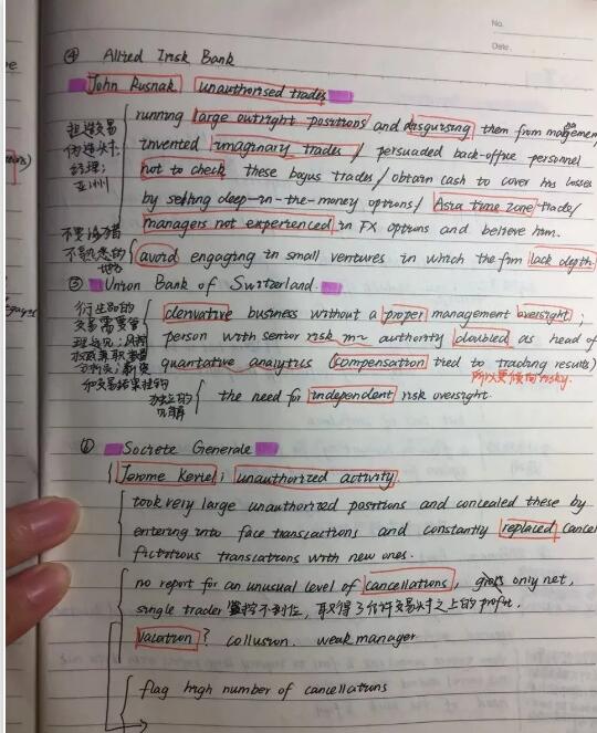  這是我總結(jié)的案例內(nèi)容