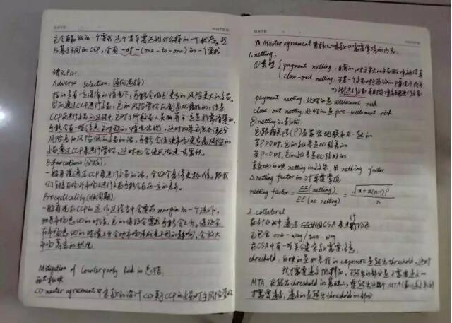 這一張里面正好有就是contactlist工具里面的小結