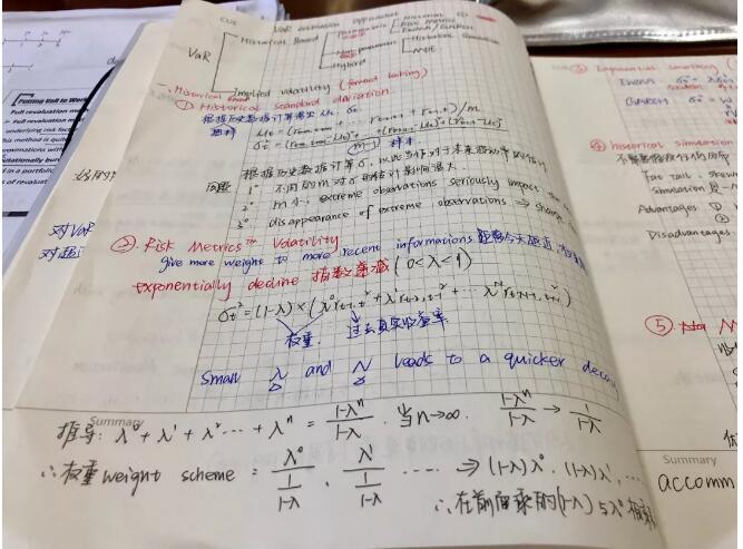  你有多努力，就會有多特殊