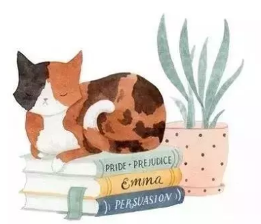 為此，學(xué)霸也建議我們：要量力而行，一次只改變一個習(xí)慣。