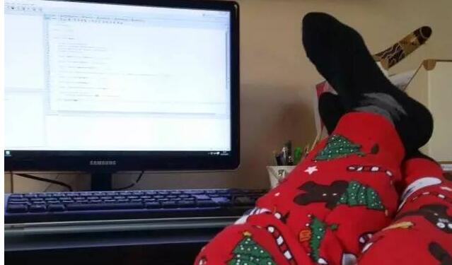 列出嚴(yán)格的時間表