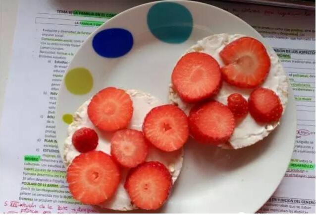 巧用思維導(dǎo)圖