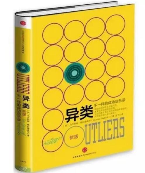 練習(xí)的心態(tài)