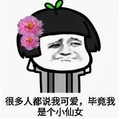 讓你快速掌握FRM專業(yè)英語(yǔ)和數(shù)學(xué)知識(shí)