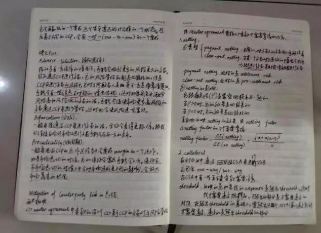 contactlist工具里面的小結(jié)