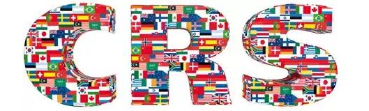 結(jié)合新的修訂法案內(nèi)容，宜信財(cái)富財(cái)稅顧問團(tuán)隊(duì)圍繞與高凈值人士最迫切相關(guān)的9個(gè)重要變化給出了相應(yīng)解讀。