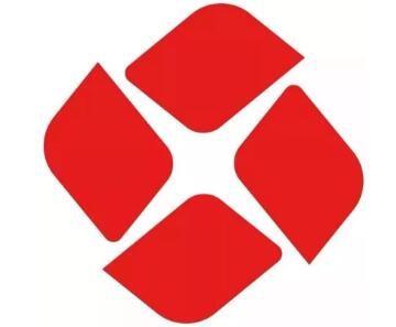 協(xié)助開展風(fēng)險管理系統(tǒng)中FICC業(yè)務(wù)相關(guān)模塊的功能完善、數(shù)據(jù)測試與維護(hù)