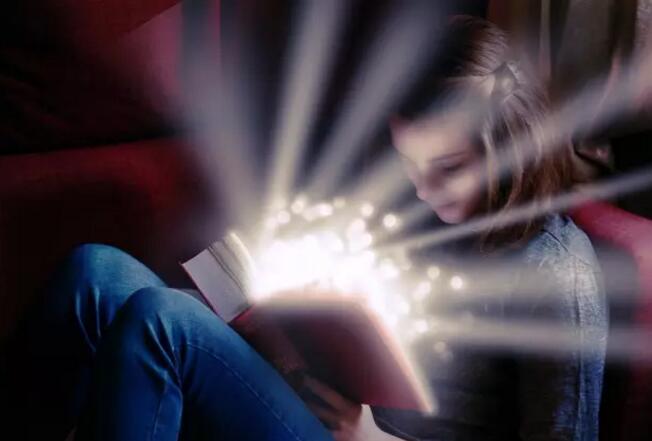 frm一二級(jí)備考經(jīng)驗(yàn)