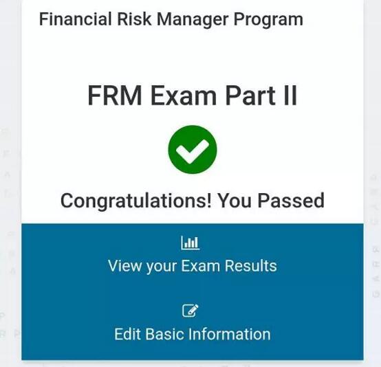 來看一張，你們將來都會收到的一張圖