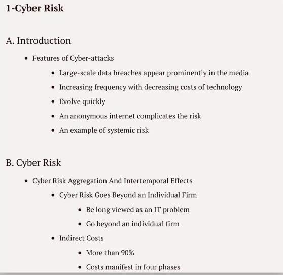 而整個過程，我都不需要對原文檔改動一個逗號