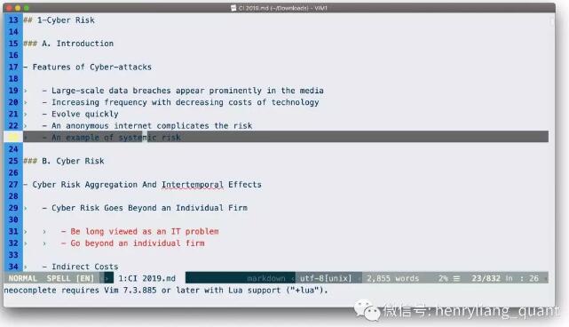 打開后就是一個如假包換的純文本文件，內(nèi)容一字不差，完全不存在兼容性問題。