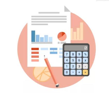 合格的風控經理要會算