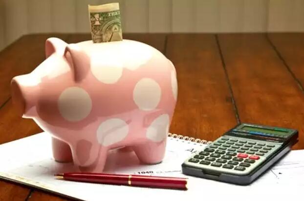 個(gè)人所得稅的納稅申報(bào)義務(wù)