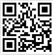 掃碼下方二維碼后，填寫對應(yīng)表單即為預(yù)約成功！