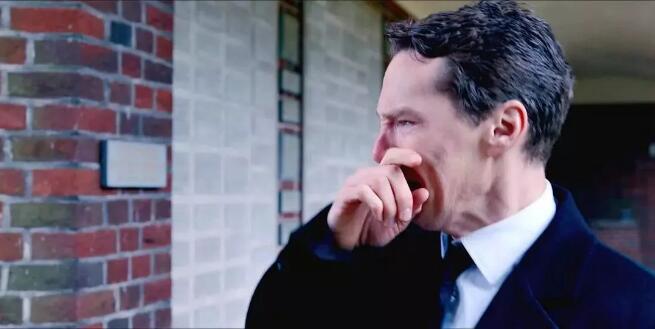 在有些產(chǎn)品設(shè)計(jì)上本身沒(méi)啥問(wèn)題，但是如果按照法律條文來(lái)看，銀行做法看似落實(shí)消費(fèi)者權(quán)益保護(hù)，而實(shí)則難免有鉆法律規(guī)定之漏洞、“保護(hù)”銀行自身免于敗訴之嫌。