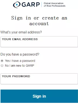 點擊SIGN IN，登進去自己的賬號，