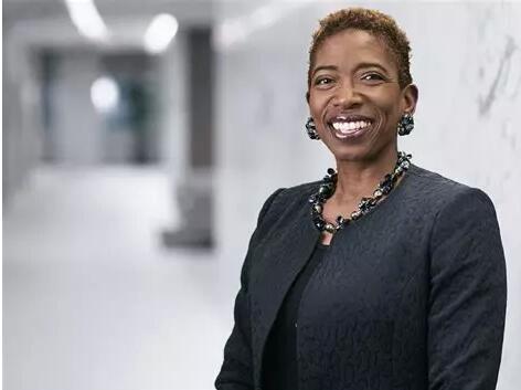 給25歲自己的一封信