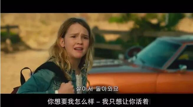 2019年，基層從業(yè)者還是要保命，這是剛需