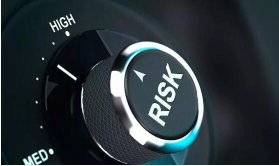 據(jù)估算，我國傳統(tǒng)信貸服務(wù)的客群僅占總?cè)丝诘?5%左右。