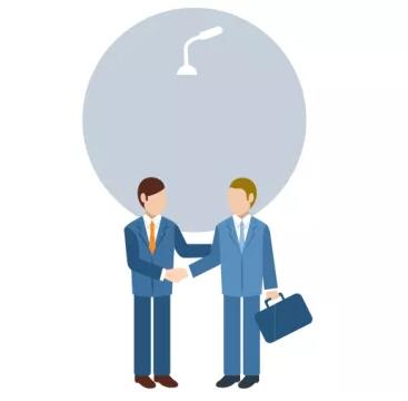 優(yōu)秀的風控經理要會溝通