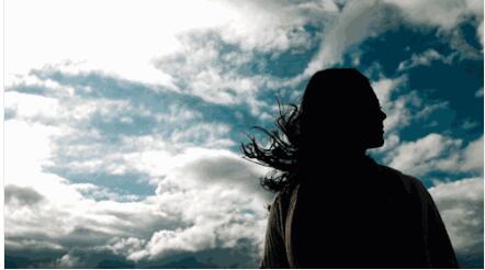 我迫不及待地想把這一年的變化與你分享