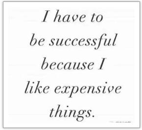 CAIA（特許另類(lèi)投資分析師）