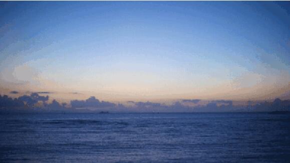 。如果自己做不到，那就引入外界限制，比如關(guān)掉你的手機或者無線網(wǎng)絡(luò)。