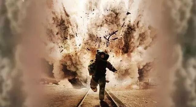 四大行裁員3.2萬