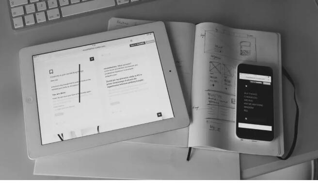如果你想就職于以上企業(yè)，CFA無疑是較好的選擇。