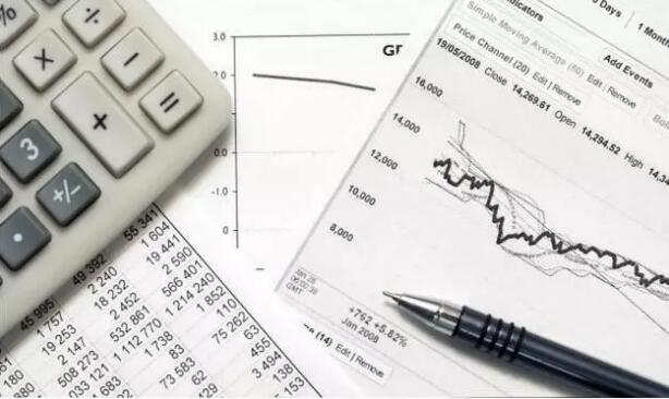 社會(huì)實(shí)習(xí)看做過的職位